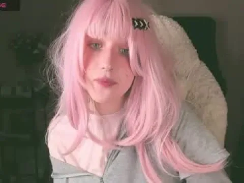 Watch Chiara Live Adult Webcam Show - Free Sex Cam Stream