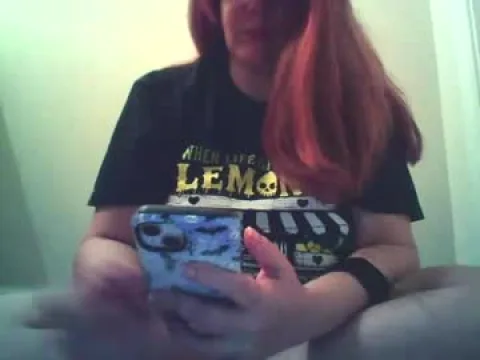 Watch Sammy Lyn Offline Adult Webcam Show from United States - Free Sex Cam Stream