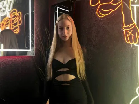Watch Alina Blonde Live Adult Webcam Show - Free Sex Cam Stream