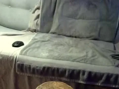 Watch AprilFool Offline Adult Webcam Show from United States - Free Sex Cam Stream