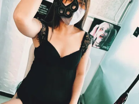 Watch Yourbootygirl Live Adult Webcam Show - Free Sex Cam Stream