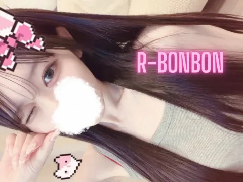 Watch R-bonbon Offline Adult Webcam Show - Free Sex Cam Stream