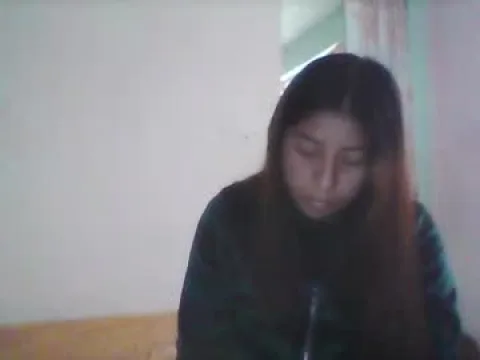 Watch Majharet Live Adult Webcam Show from Mexico - Free Sex Cam Stream