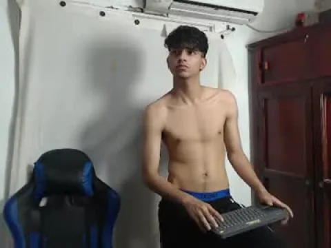 Watch alice Offline Adult Webcam Show from Colombia - Free Sex Cam Stream