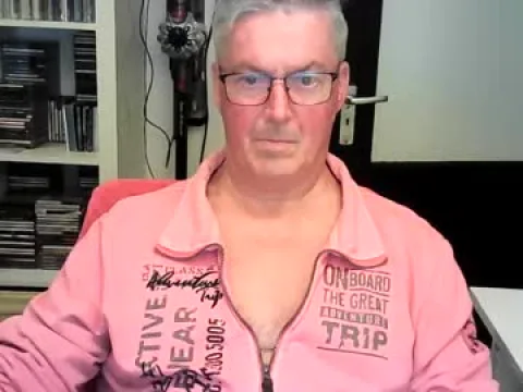Watch ErBee62 Live Adult Webcam Show from Netherlands - Free Sex Cam Stream