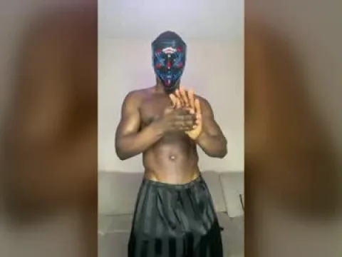 Watch BLACK DRAGON Offline Adult Webcam Show - Free Sex Cam Stream
