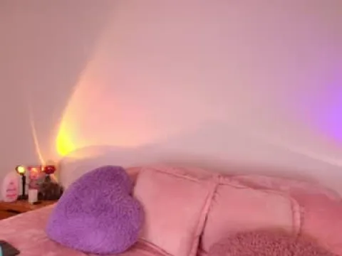Watch 𝙫𝙚𝙡𝙫𝙚𝙩𝙖𝙧𝙮𝙚𝙡𝙡𝙚 Offline Adult Webcam Show from Colombia - Free Sex Cam Stream