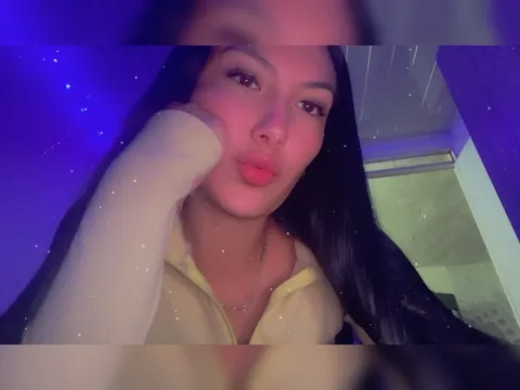 Watch MeganCherryXX Live Adult Webcam Show - Free Sex Cam Stream