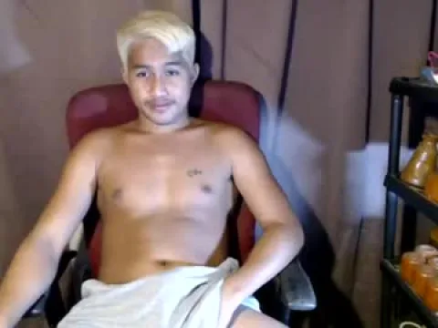 Watch cumoverload Offline Adult Webcam Show from Philippines - Free Sex Cam Stream