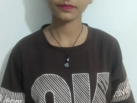 Watch Radha Rani78 Live Adult Webcam Show - Free Sex Cam Stream