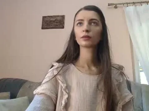 Watch Jessy Syn Offline Adult Webcam Show - Free Sex Cam Stream
