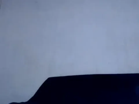 Watch Yourhotboobies23 Live Adult Webcam Show - Free Sex Cam Stream