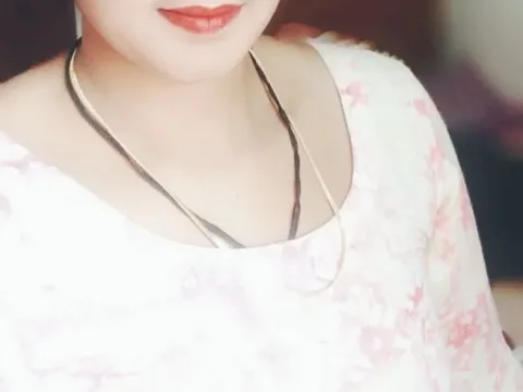 Watch Mohni Love Offline Adult Webcam Show - Free Sex Cam Stream