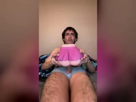 Watch MrMoisty420 Offline Adult Webcam Show from United States - Free Sex Cam Stream