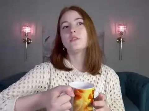 Watch biancablazes Offline Adult Webcam Show - Free Sex Cam Stream