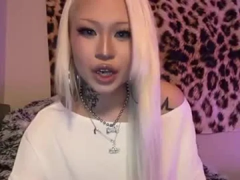 Watch Mien Offline Adult Webcam Show from Canada - Free Sex Cam Stream