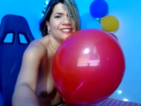 Watch hotsexybunny Live Adult Webcam Show - Free Sex Cam Stream