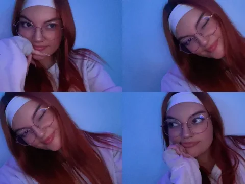 Watch Vixroy7 Offline Adult Webcam Show - Free Sex Cam Stream