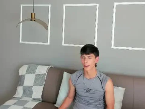 Watch Jacob Colliins Offline Adult Webcam Show from Colombia - Free Sex Cam Stream