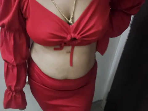 Watch Tamilriya2417 Live Adult Webcam Show - Free Sex Cam Stream