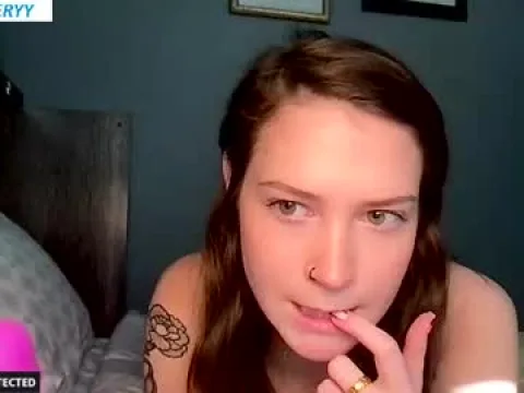 Watch avery Live Adult Webcam Show from United States - Free Sex Cam Stream