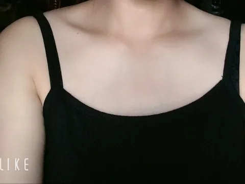 Watch Mit0-77 Offline Adult Webcam Show - Free Sex Cam Stream