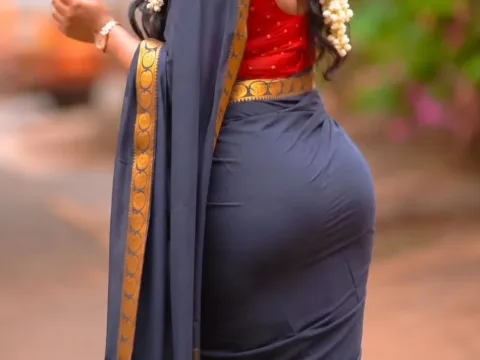 Watch Tamil Sumathii Live Adult Webcam Show - Free Sex Cam Stream
