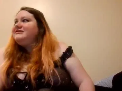 Watch Kristen Corpse Offline Adult Webcam Show from United States - Free Sex Cam Stream