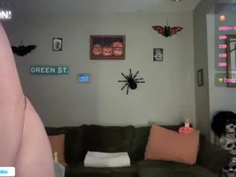Watch SexQueenNikki Offline Adult Webcam Show from United States - Free Sex Cam Stream