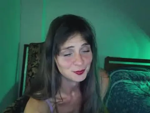 Watch dianalove34 Offline Adult Webcam Show from Argentina - Free Sex Cam Stream