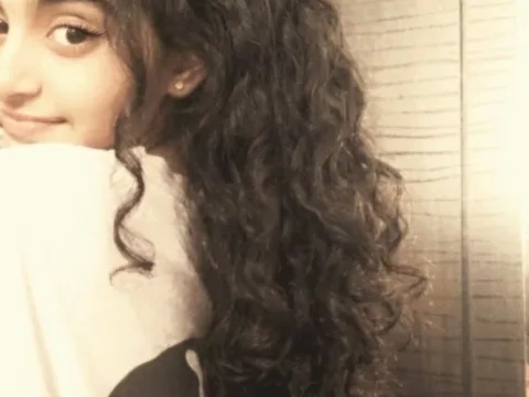 Watch Nurvi Sharavya Live Adult Webcam Show - Free Sex Cam Stream