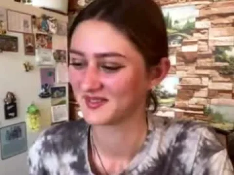 Watch Lily Offline Adult Webcam Show - Free Sex Cam Stream