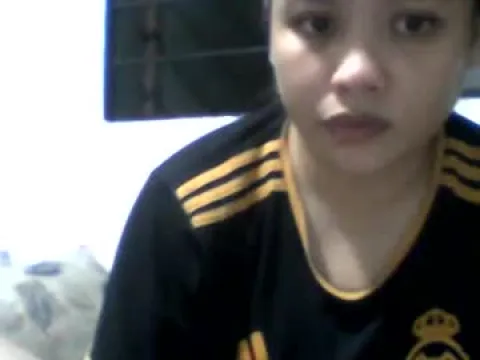 Watch Flirtyluna Offline Adult Webcam Show from Philippines - Free Sex Cam Stream