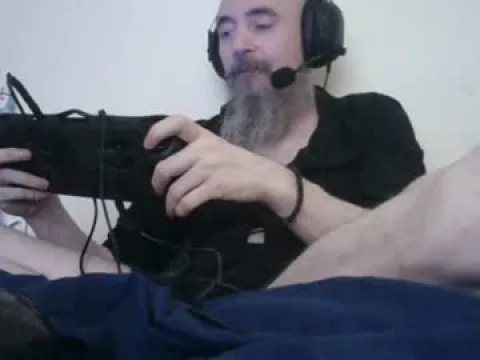 Watch Max Singularity Offline Adult Webcam Show from United Kingdom - Free Sex Cam Stream