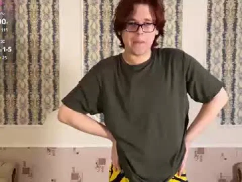 Watch Patrick Offline Adult Webcam Show - Free Sex Cam Stream