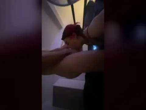 Watch Bigboiaj2017 Offline Adult Webcam Show from United Kingdom - Free Sex Cam Stream