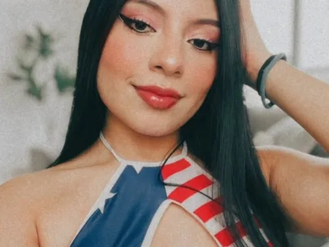 Watch Elispicy Offline Adult Webcam Show - Free Sex Cam Stream