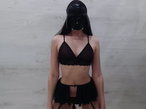 Watch Kitty69grey Live Adult Webcam Show - Free Sex Cam Stream