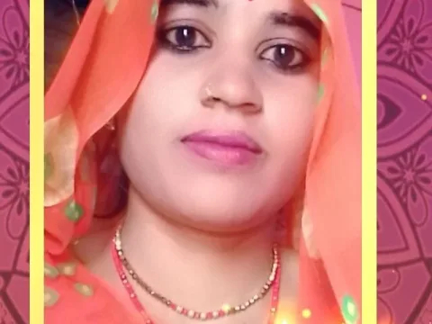 Watch Hot Kamla Offline Adult Webcam Show - Free Sex Cam Stream