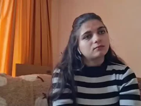 Watch Rose Offline Adult Webcam Show from Ukraine - Free Sex Cam Stream