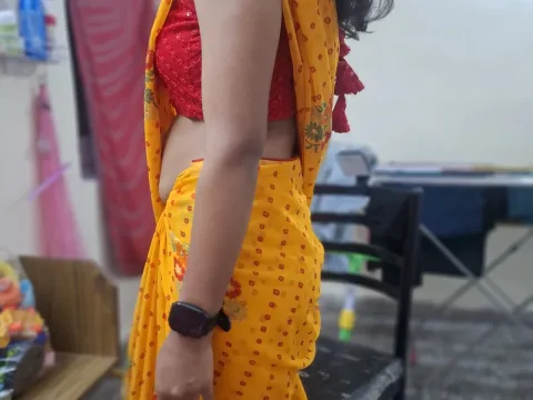 Watch CPL Blueberry IND Live Adult Webcam Show - Free Sex Cam Stream