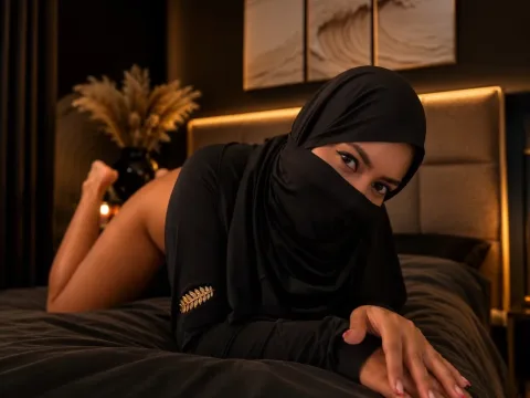 Watch Qamar Khalifa Offline Adult Webcam Show - Free Sex Cam Stream