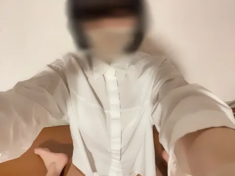 Watch Runrun03 Live Adult Webcam Show - Free Sex Cam Stream