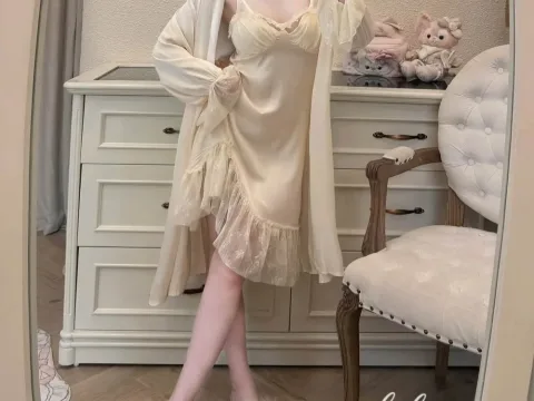 Watch Nanali Offline Adult Webcam Show - Free Sex Cam Stream