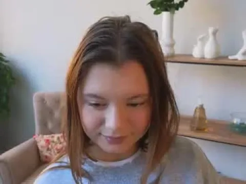 Watch Mary Offline Adult Webcam Show - Free Sex Cam Stream