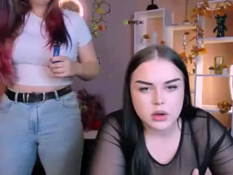 Watch bella Offline Adult Webcam Show - Free Sex Cam Stream