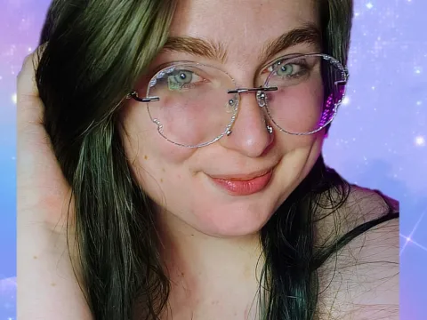 Watch Starfucker420XO Offline Adult Webcam Show - Free Sex Cam Stream
