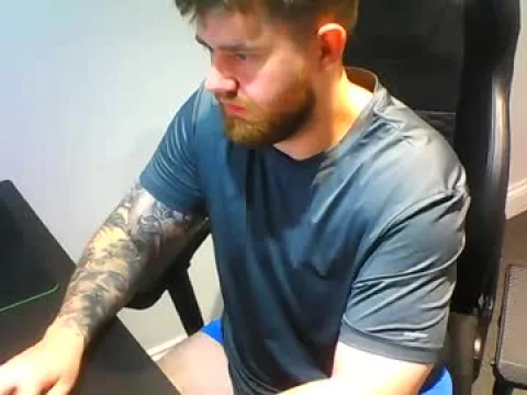 Watch Jjdood56 Live Adult Webcam Show from United Kingdom - Free Sex Cam Stream