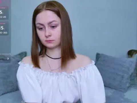 Watch Marrydiamond Live Adult Webcam Show - Free Sex Cam Stream