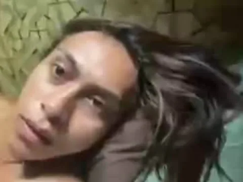 Watch Queenfoxylady Offline Adult Webcam Show from Philippines - Free Sex Cam Stream